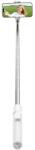 TELESIN Selfie stick Telesin P1-TSS-002 de 1.8m cu trepied si telecomanda