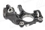 AIC Articulatie directie, suspensie roata AIC 59448 (59448)