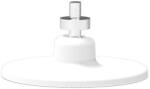 iShoot Suport orientabil magnetic pentru accesorii cu filet 1/4