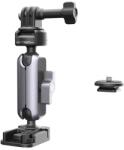 PGYTECH Suport casca PGYTECH P-GM-225 cu adeziv VHB pentru camere de actiune