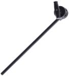 iShoot Brat Boom arm M11-033L 103cm cu menghina pentru stativ si C-stand