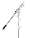 iShoot Boom arm 110-250cm pentru stativ si C-stand