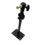 Visico Suport prindere perete-tavan extensibil 36-55cm Visico WB-5007