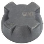 THERMOTEC Buson, vas expansiune THERMOTEC DBRV002TC (DBRV002TC)