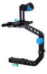 iShoot Maner C-Shaped pentru rig video DSLR