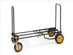 RockNRoller R12RT Multicart Toate Terenurile