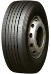 APLUS Anvelope APLUS TL003 385/55 R22.5 160 K