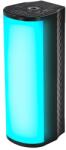 Neewer Neweer TL97C RGB LED lumina foto de culoare