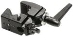 Manfrotto Super Clamp in cutie (en vrac)