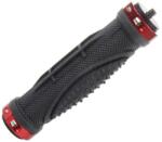 iShoot Maner cauciucat cu filet 1/4 tata si 3/8 mama GP198