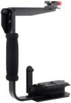 iShoot Maner pentru RIG video DSLR CZ-Mount