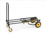 RockNRoller R6RT Multicart Mini