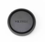 Viltrox Capac Spate Obiectiv Viltrox Sony e Mount posterior Aparator lentila