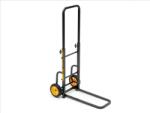 RockNRoller RMH1 Mini Handtrack