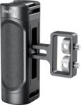 SmallRig Maner Lateral Mini (Suruburi 1/4-20) 2916