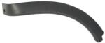 Blic Elemente decorative/protectie, aripa Blic 5703-04-5721594P (5703-04-5721594P)