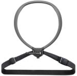PGYTECH Ham PGYTECH P-GM-153 de piept din silicon pentru camere de actiune