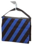 Visico Sand Bag SB-11 sac pentru nisip 23x25cm