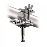 Manfrotto Cupla pentru ochi Avenger MP cu clema w/16mm/5/8in spigot