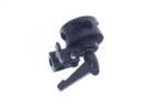 Weifeng Menghina cu adaptor de spigot pentru boom arm sau brat sustinere blenda
