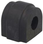 REINHOCH Bucsa, bara stabilizatoare REINHOCH RH17-3041 (RH17-3041)