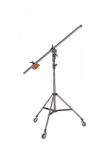 Manfrotto Brat Manfrotto Light Boom 35 Negru A25 Negru