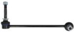 REINHOCH Brat/bieleta suspensie, stabilizator REINHOCH RH06-0029 (RH06-0029)
