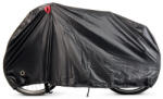 MG Bike Cover husă impermeabilă pentru bicicletă M, neagră