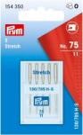 Prym Ace stretch finete 75 - 5 buc Prym Stretch (154350) - tiparedecroitorie