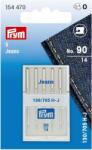 Prym Ace jeans finete 90 - 5 buc Prym Jeans (154470) - tiparedecroitorie