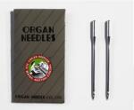  Set 2 ace finete 110 rezerva Baby Lock Sashiko (QKx1-Q0-84007E) - tiparedecroitorie