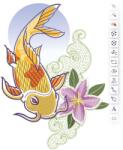 Wilcom EmbroideryStudio Designing 2026 - Software profesional de digitizare broderie (ESD-2026) - tiparedecroitorie