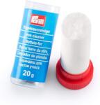 Prym Solutie de curatare fierul de calcat, 20 g Prym (987057)