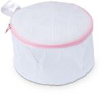 Prym Sac de spalat lenjerie intima cu fermoar, 17 cm Prym, 968461 (968461)