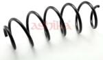 ASHIKA Arc spiral ASHIKA ZCA3306A (ZCA3306A) - fixbox