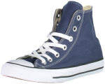 Converse Férfi Kék Sportcipők