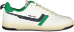 Ellesse Férfi Fehér Sportcipők