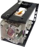 Acer EC. K2700.001 lampă generică cu modul (EC.K2700.001)