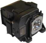 Epson ELPLP75 (V13H010L75) lampă originală cu modul (ELPLP75)