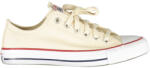Converse Férfi Sportcipő Bézs