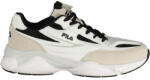 Fila Férfi Fehér Sportcipők - globaltrends - 25 990 Ft