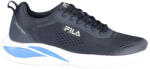 Fila Férfi Kék Sportcipők