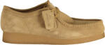 Clarks Férfi Bézs Sportcipők - globaltrends - 38 990 Ft