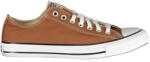 Converse Férfi Barna Sportcipők - globaltrends - 27 990 Ft