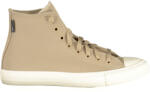 Converse férfi bézs sportcipő