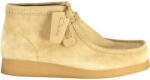 Clarks Férfi Bézs Sportcipők - globaltrends - 41 990 Ft