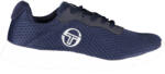 Sergio Tacchini Blue Férfi Sportcipő