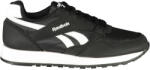 Reebok Férfi Fekete Sportcipők - globaltrends - 23 990 Ft