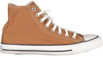 Converse Férfi Barna Sportcipők - globaltrends - 29 990 Ft