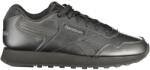 Reebok Férfi Fekete Sportcipők - globaltrends - 32 990 Ft